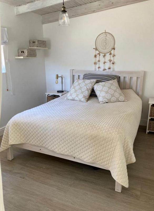 5 Bedroom Property for Sale in Hout Bay Western Cape